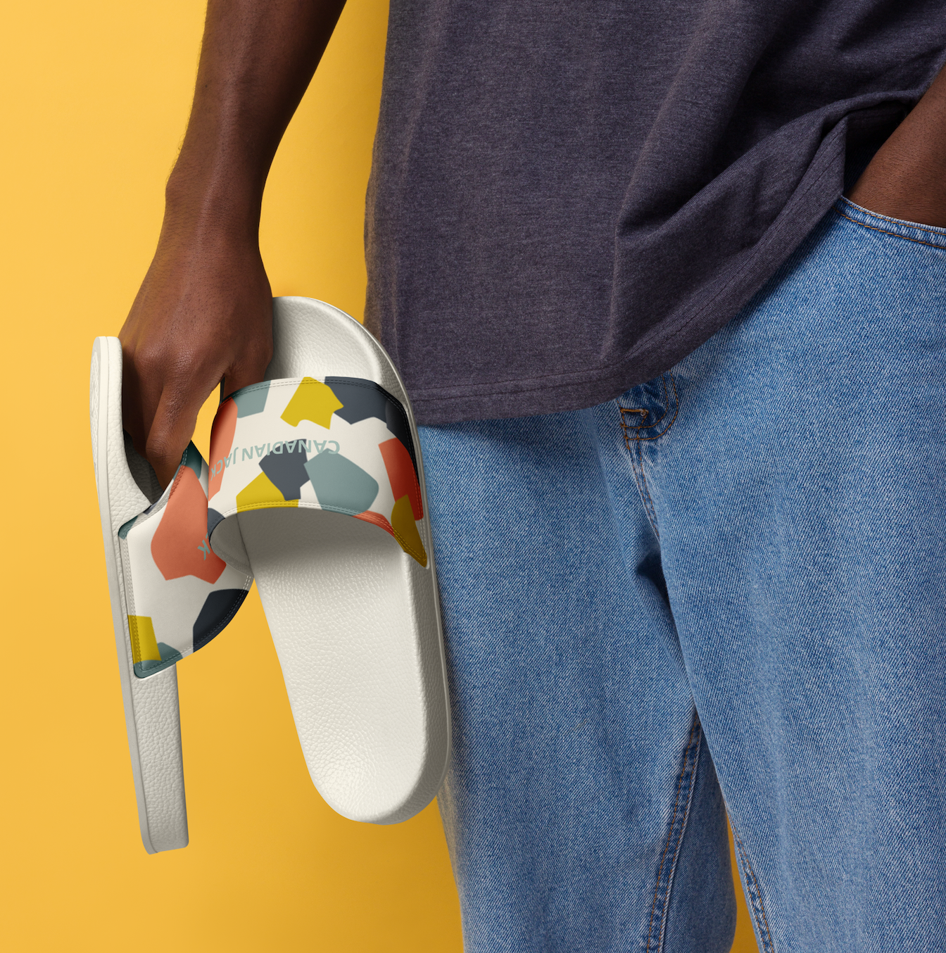 THE BONBON SLIDES