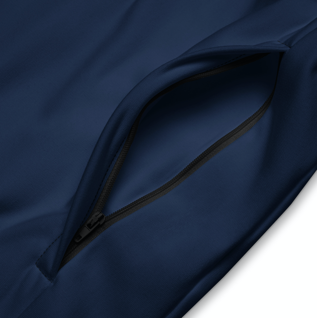 Flight Deck Div. Field Jacket – Canadian Jack